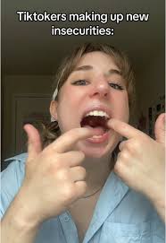 Hazel Makes You Laugh