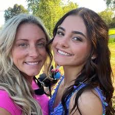 Ashley Dunning (@ashleydunning)