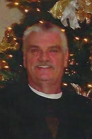 Gary Paugh Obituary (2017)