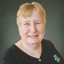 1326th OGM and Open Lecture