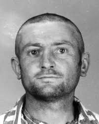 BEAUDOUIN Eugène, Alexandre