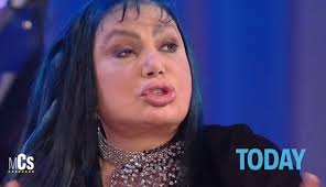 Loredana berté (born 20 september 1950) is an italian singer. Zarojel Hobart Rendes Loredana Berte Wiki Rotanaprojects Com