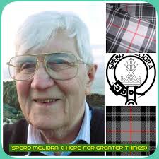 Mannin Branch Celtic League