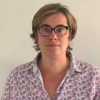 80+ "Jeanne Stein" profiles