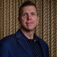 Ashish Nagar Email & Phone Number