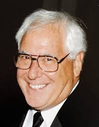 Nicholas C. Pompilio Obituary