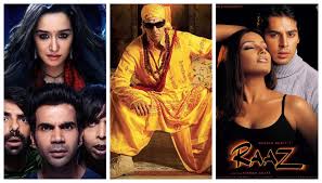 Best hollywood movies of 2020. 10 Best Indian Horror Movies To Watch In 2020 World Up Close