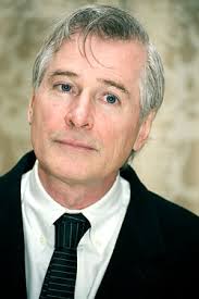 John Patrick Shanley