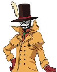 Irrespective of games, a true gamer knows how important. Mr Compress Villains Wiki Fandom