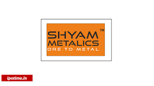 Currently the stock is trading at a premium of rs 135 per share despite having strong fundamentals and bright prospects, he added. Shymmetal Ipo Gmp Today Grey Market Premium Ipo Time