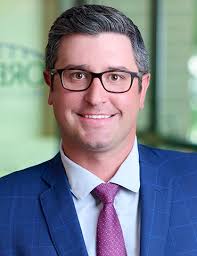 Mark S. Summers, AAMS®