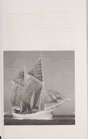 Indonesia : a country study