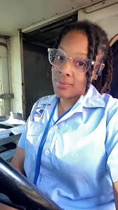 Hey everyone! I just wanted to Invite the local community to join my  walking group. We have been having a great time walking, great conversation  , laughs, enjoying nature and the sceneries