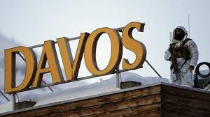 The List Of Delegates To The 2020 World Economic Forum In Davos Quartz