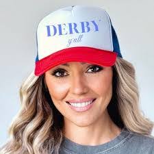 Tammy Dumas's Instagram, Twitter & Facebook