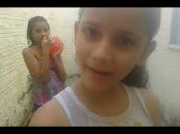Status video free on status.com.pk Desafio Do Balao De Agua Youtube