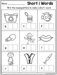 Pin On Reading