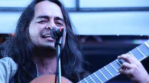 Edson Velandia Montañero (Locución: Juancho Cano)