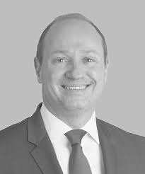 GLOBAL ADVICE LANDSCAPE