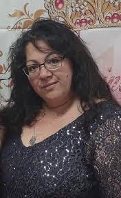 Patti Lolley's Instagram, Twitter & Facebook