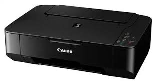 Canon is yet another brand ideal to support all manner of printing and scanning functions. Driver Canon Mp237 Download Window And Mac Avaller Com