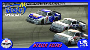 Download files and build them with your 3d printer, laser cutter, or cnc. Chevy Silverado 250 Truck Race At Canadian Tire Nascar Heat 4 Gold Edition Ps4 Career Mode Youtube