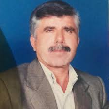 AKBELEN KÖYÜNDEN MEHMET ALİ SEVİNÇ VEFAT ETMİŞTİR. Bıçakçılı köyünden hasan  sarıoğlunun dünürü AKBELEN KÖYLÜ Mehmet Ali Sevinç HAK' kın Rahmetine  kavuşmuştur.Cenazesi yarın saat 11:00 de Akbelen köyü mezarlığına  defnedilecektir. Kendisine ALLAH'tan Rahmet,