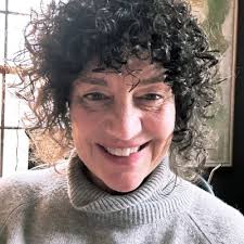 Effective governance: clarity over complexity