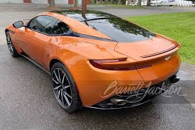 Image result for Berwick Bronze 2017 Aston Martin