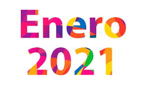 Becas 2021 Encuentra Aqui Las Convocatorias Enero 2021