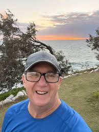 Finding beauty in nature's splendor