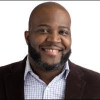 Jerry Watkins's Instagram, Twitter & Facebook