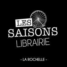 Les lois de la nature humaine de robert greene lu par fabien briche il nous montre ainsi comment maîtriser les forces qui dirigent nos actions, développer une résistance aux conformismes et détecter les motivations, même. Livre Le Livre Du Nouveau Monde Moral Contenant Le Systeme Social Rationnel Base Sur Les Lois De La Nature Humaine Robert Owen Hachette Livre Bnf Philosophie 9782013058926 Librairie Les Saisons