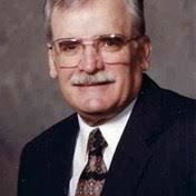 Showalter Family Obituaries