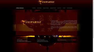 Ajoutez vos annonces ici et maintenant et faites les. Sabah Lounge 93500 Pantin Ouserelaxer Com