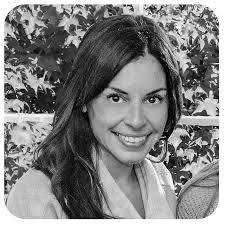 Counseling Awareness Month