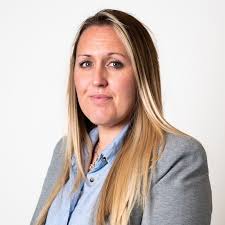 JennaWright — BerylElites