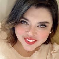 DuBose Design Group, Inc. Management Team