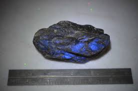 Download raw labradorite stone isolated photos by vvoennyy. Raw Labradorite Healing Stone A Journey Through Art