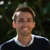 Jared Beers Email & Phone Number