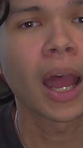 #cuktech#cuktech15Ultra#powerbank#cuktechpowerbank#cuktechnumberserie :  Very convenient and easy to use CUKTECH power bank, recommended to everyone.