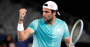 Oltre ad expressvpn ci sono altre validissime vpn con caratteristiche diverse, ma tutte in promozione per i ecco qui la lista di quello che ho avuto il piacere di testare e recensire soprattutto in base a dove vedere olimpiadi Tennis Dove Vedere Le Olimpiadi Di Tokyo 2021 Data Orario Tv Streaming Il Corriere Del Pallone