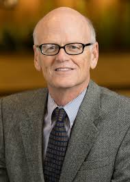 Climate Change Trial Concludes. Held v. Montana Now in the Hands of Judge  Seeley