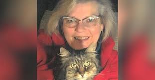 Margaret Jean Gable Obituary