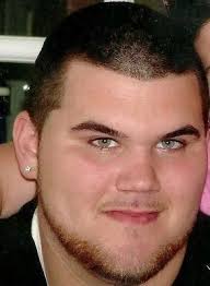 Michael Fortunato Obituary (2013)