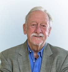 Public Servant Harold Wise