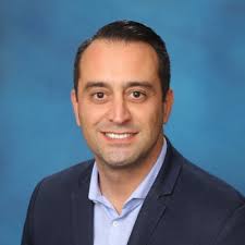 partnerships #catalyst2025