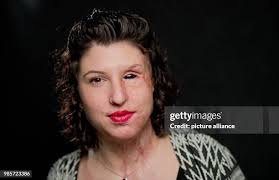 789 Vanessa Hope Stock Photos, High-Res Pictures, and Images