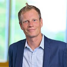 Our Financial Advisory Team