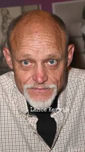 Lance Kerwin